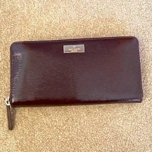 *Brand New* Kate Spade Wallet